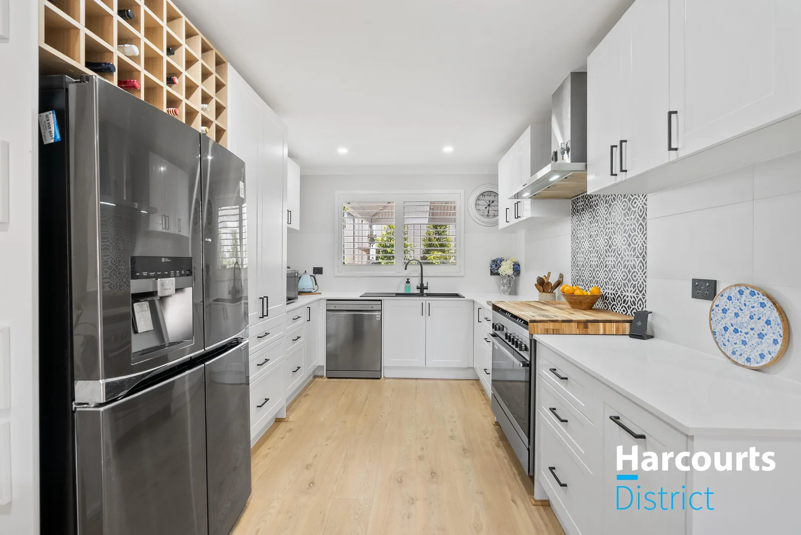Additional image 3 of 19/17 Syree Court, Marmion WA 6020