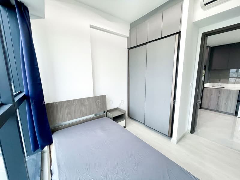 45 Hougang Avenue 7 photo 3
