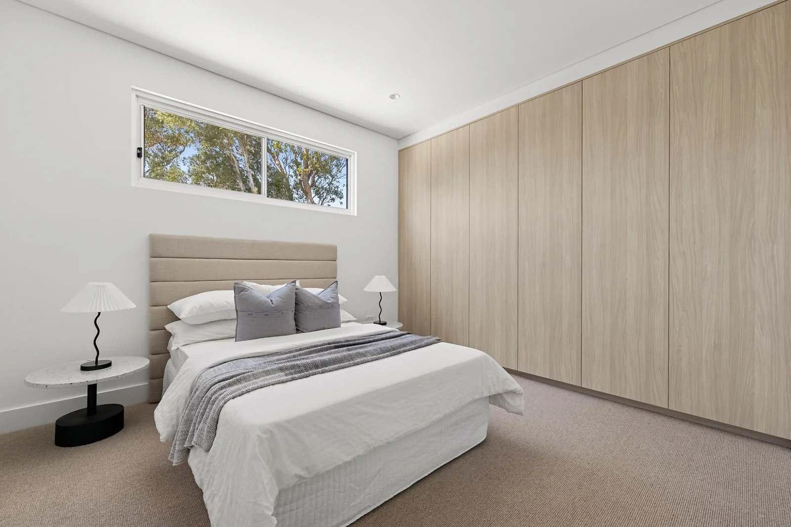 Additional image 21 of 19 Johnston Parade, Maroubra NSW 2035