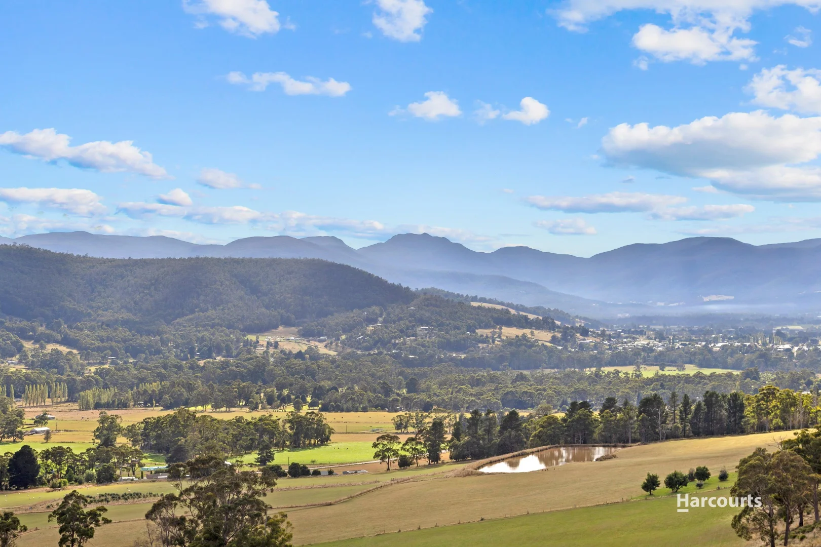 Additional image 27 of 48 Quarry Road, Glen Huon TAS 7109