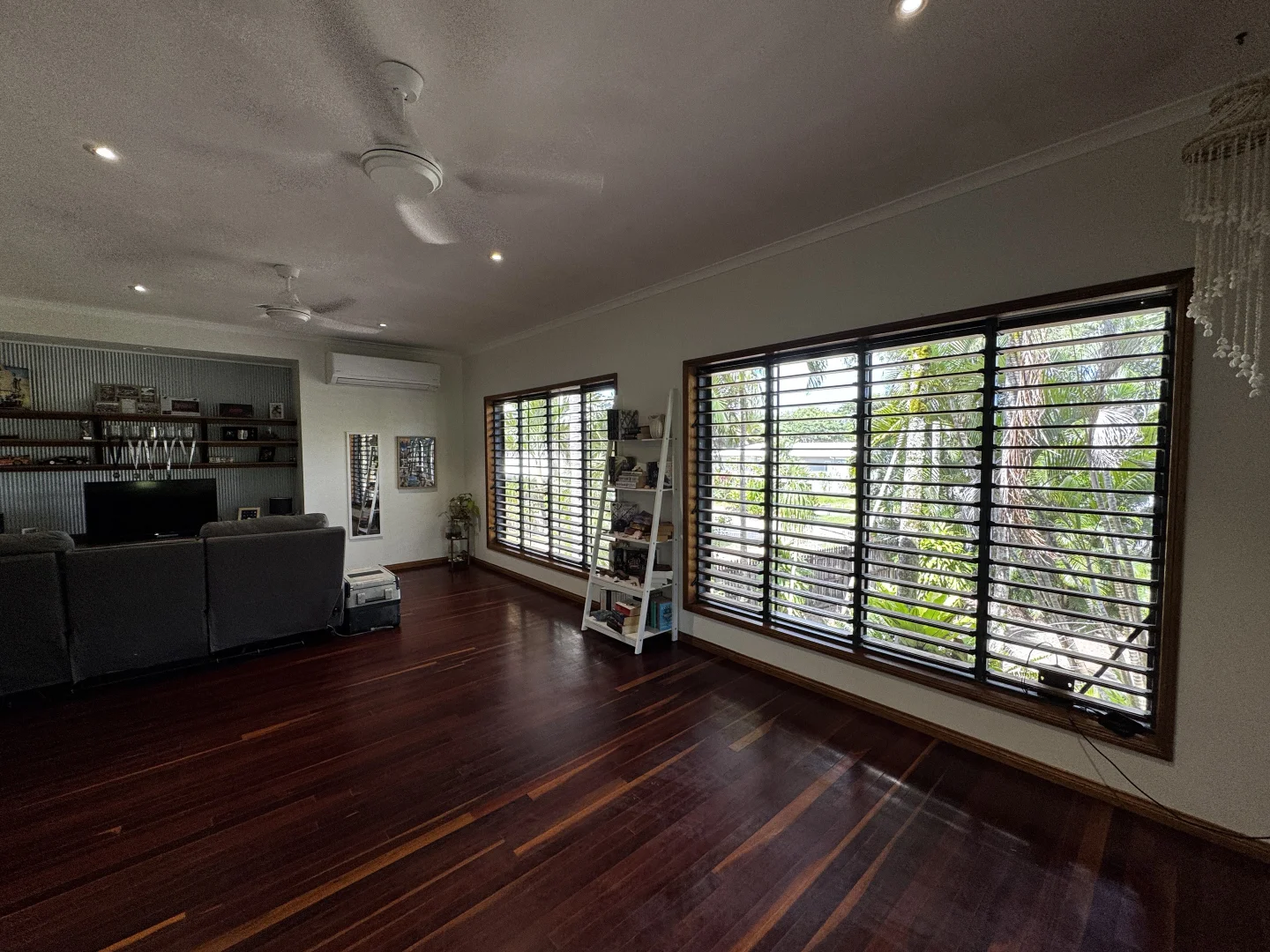 Additional image 18 of 1/21 Conch Street, Mission Beach QLD 4852