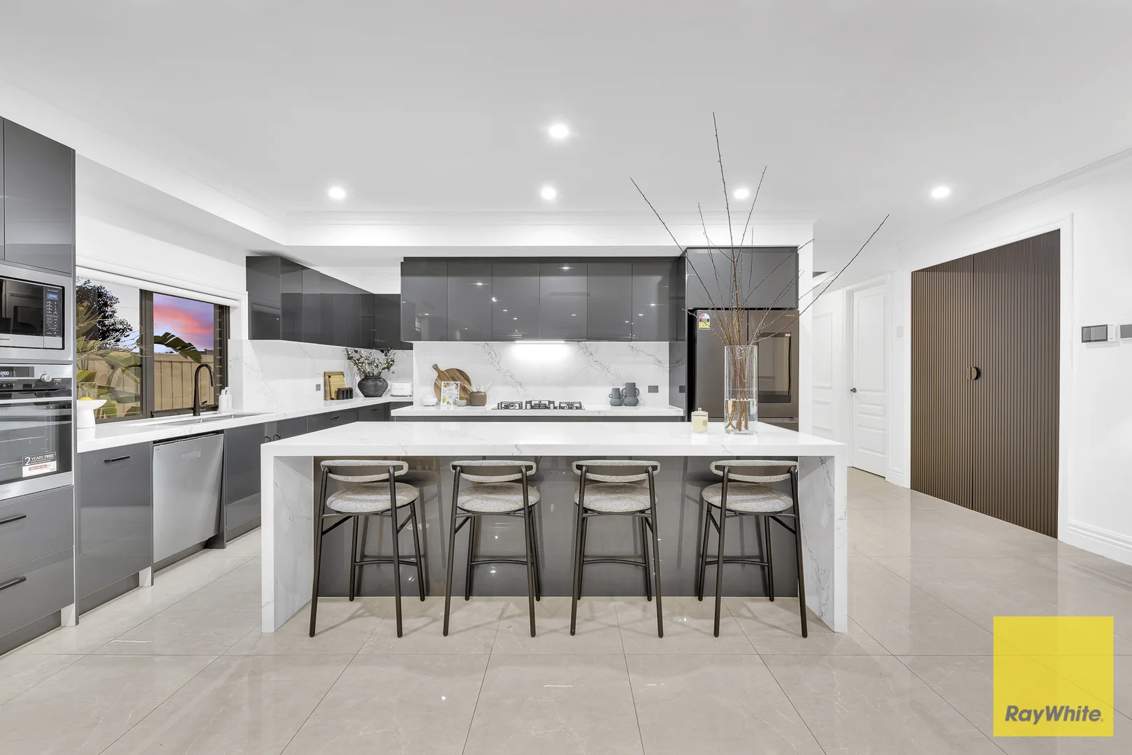 Additional image 10 of 2 Cleopatra Street, Tarneit VIC 3029