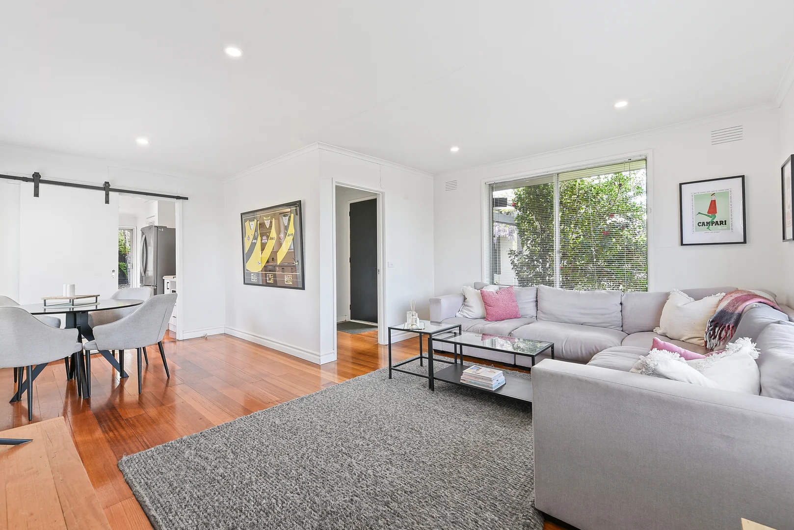 5 Troon Place, Frankston VIC 3199 photo 3