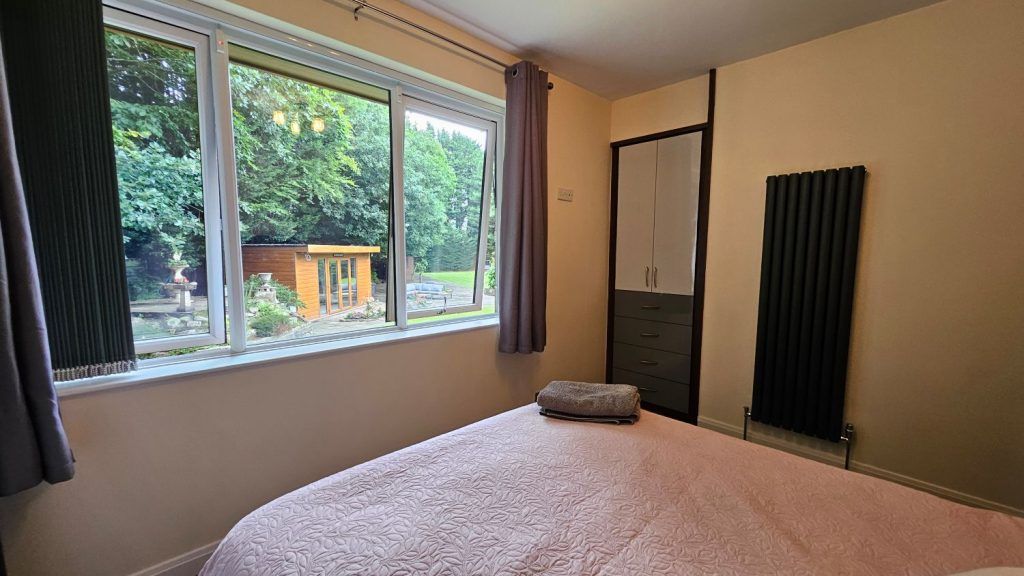 Additional image 16 of 3 bed detached bungalow for sale29 Regent Road, Lostock, Bolton BL6