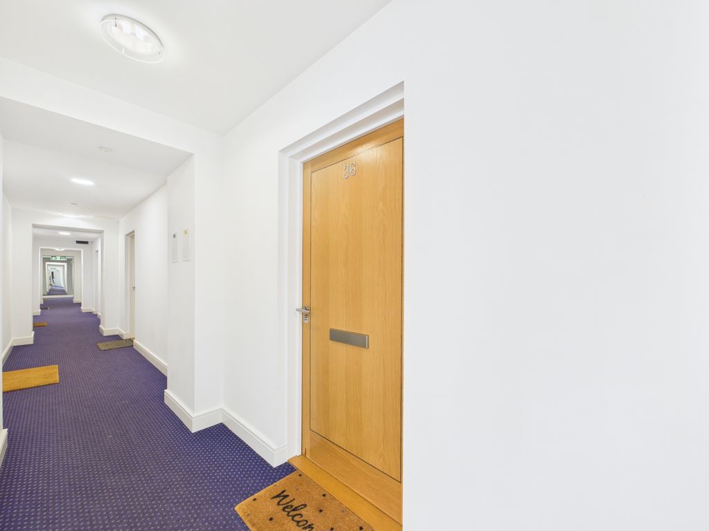 Additional image 19 of 2 bed flat for saleCliff Road, The Hoe, Plymouth PL1