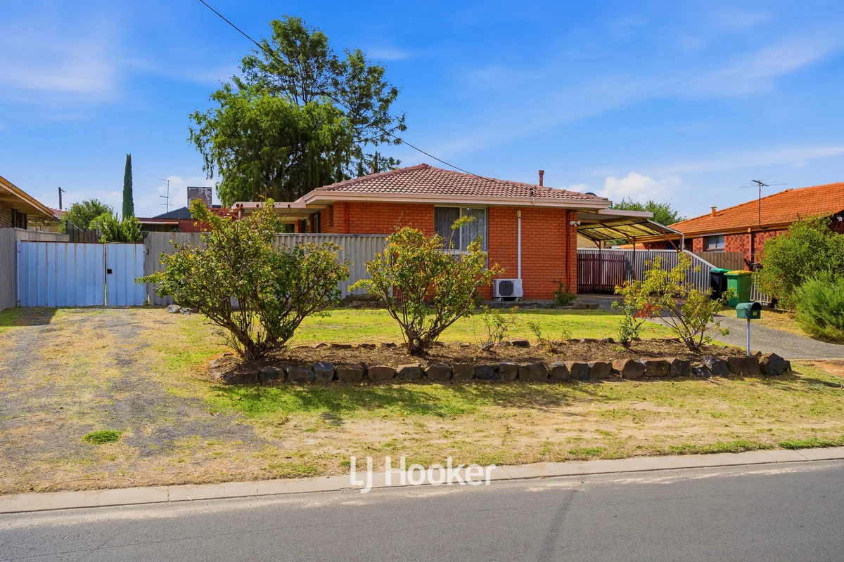 Additional image 21 of 13 Coverley Drive, Collie WA 6225