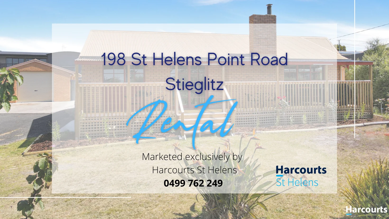 Additional image 21 of 198 St Helens Point Road, Stieglitz TAS 7216