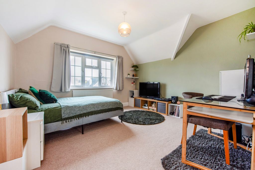 Additional image 22 of 5 bed detached house for saleFirst Avenue, Felpham PO22
