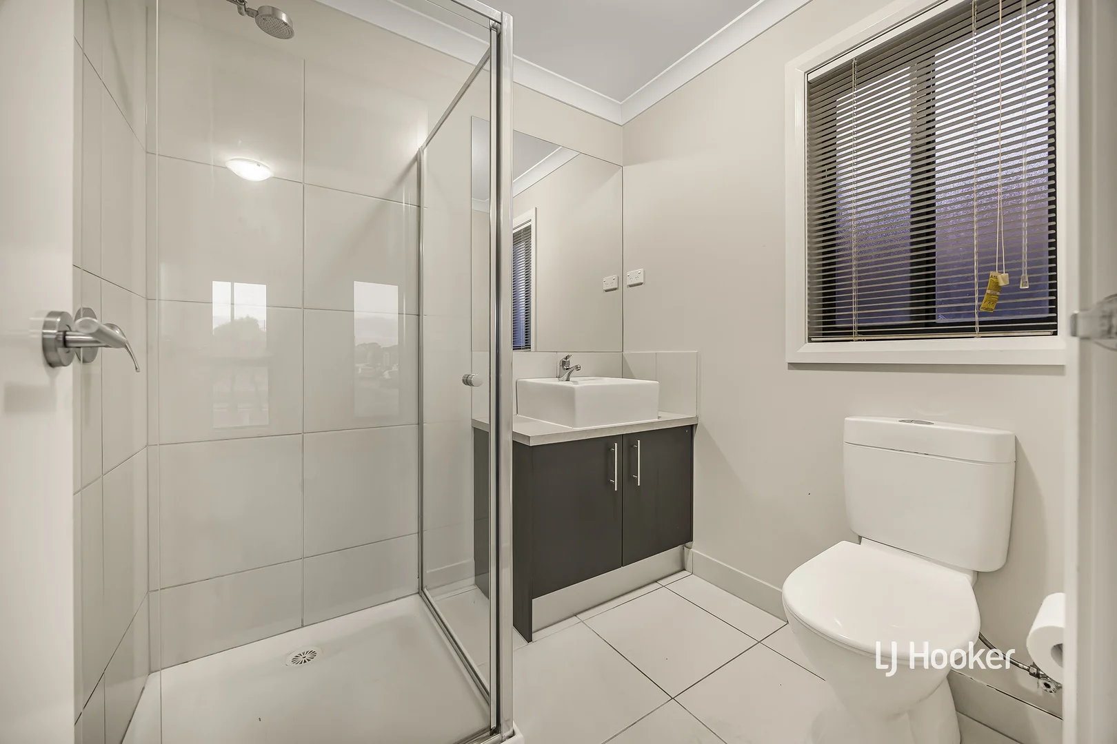 Additional image 4 of 53 Corbet Street, Weir Views VIC 3338