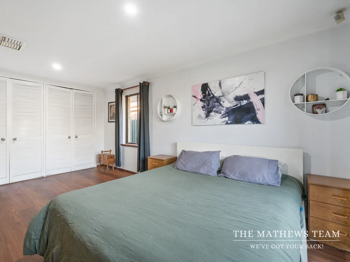 Additional image 17 of 65 Tollington Park Road, Kelmscott WA 6111