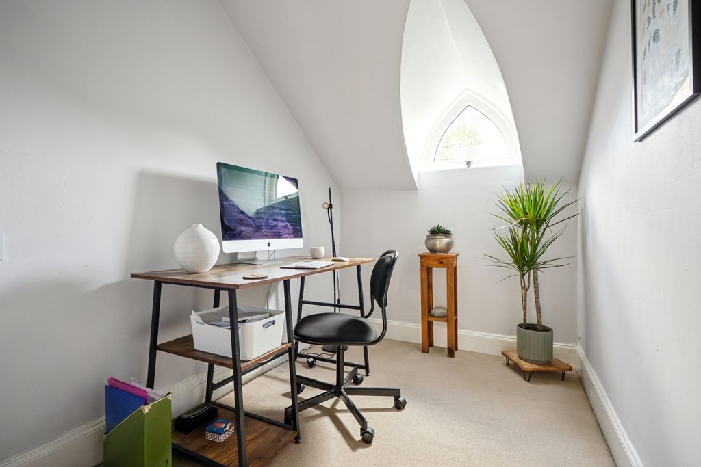 Additional image 35 of 5 bed detached house for saleDouglas Drive, Cambuslang, Glasgow G72