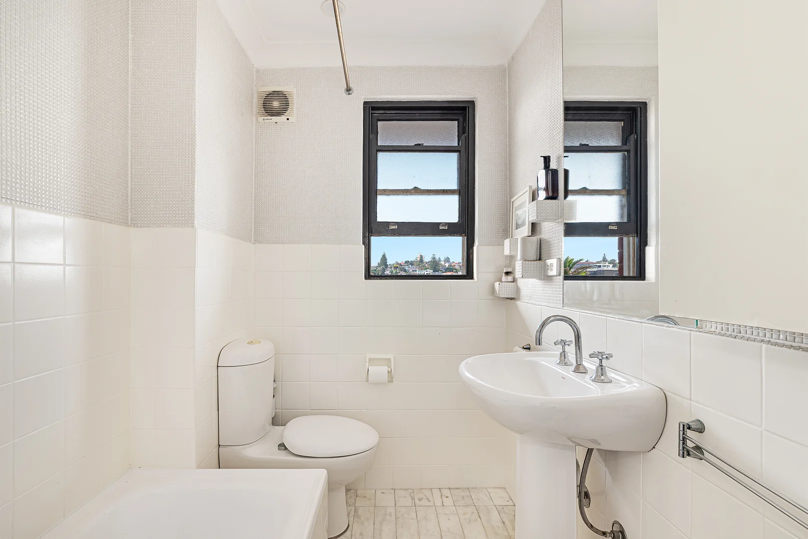 Additional image 7 of 9/338 Military Road, Vaucluse NSW 2030