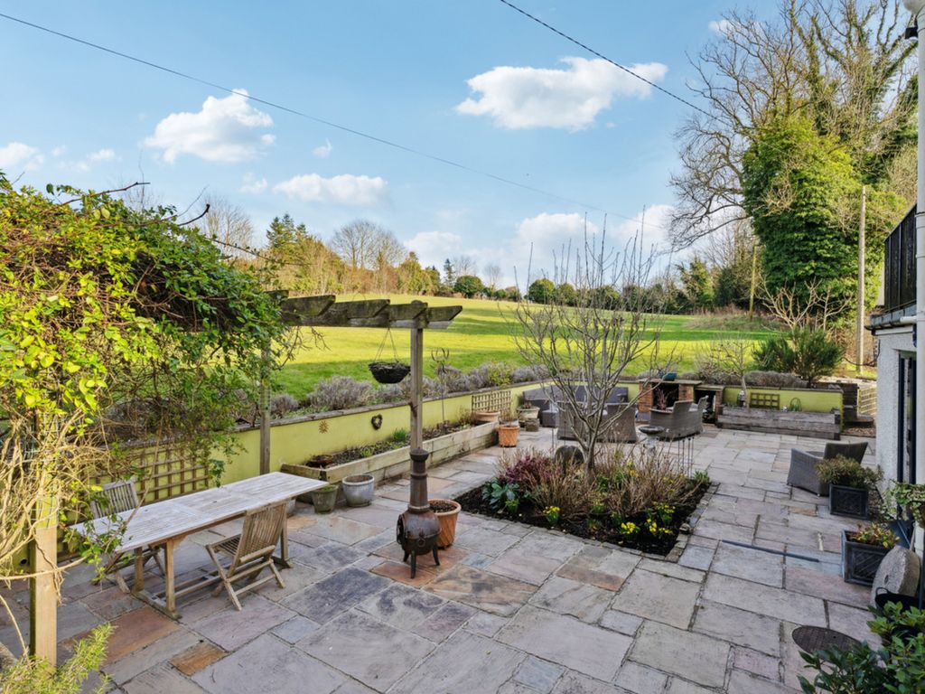 Additional image 19 of 5 bed detached house for saleNorthern Heights, Bourne End SL8