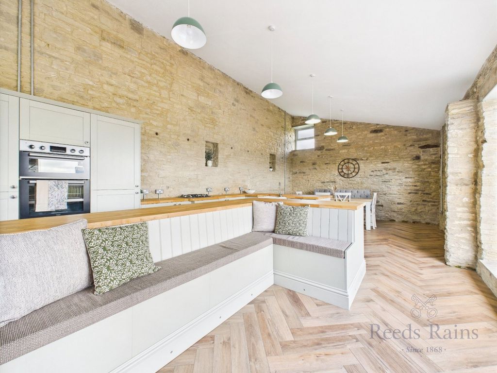 Additional image 2 of 13 bed detached house for saleConsett, Durham DH8