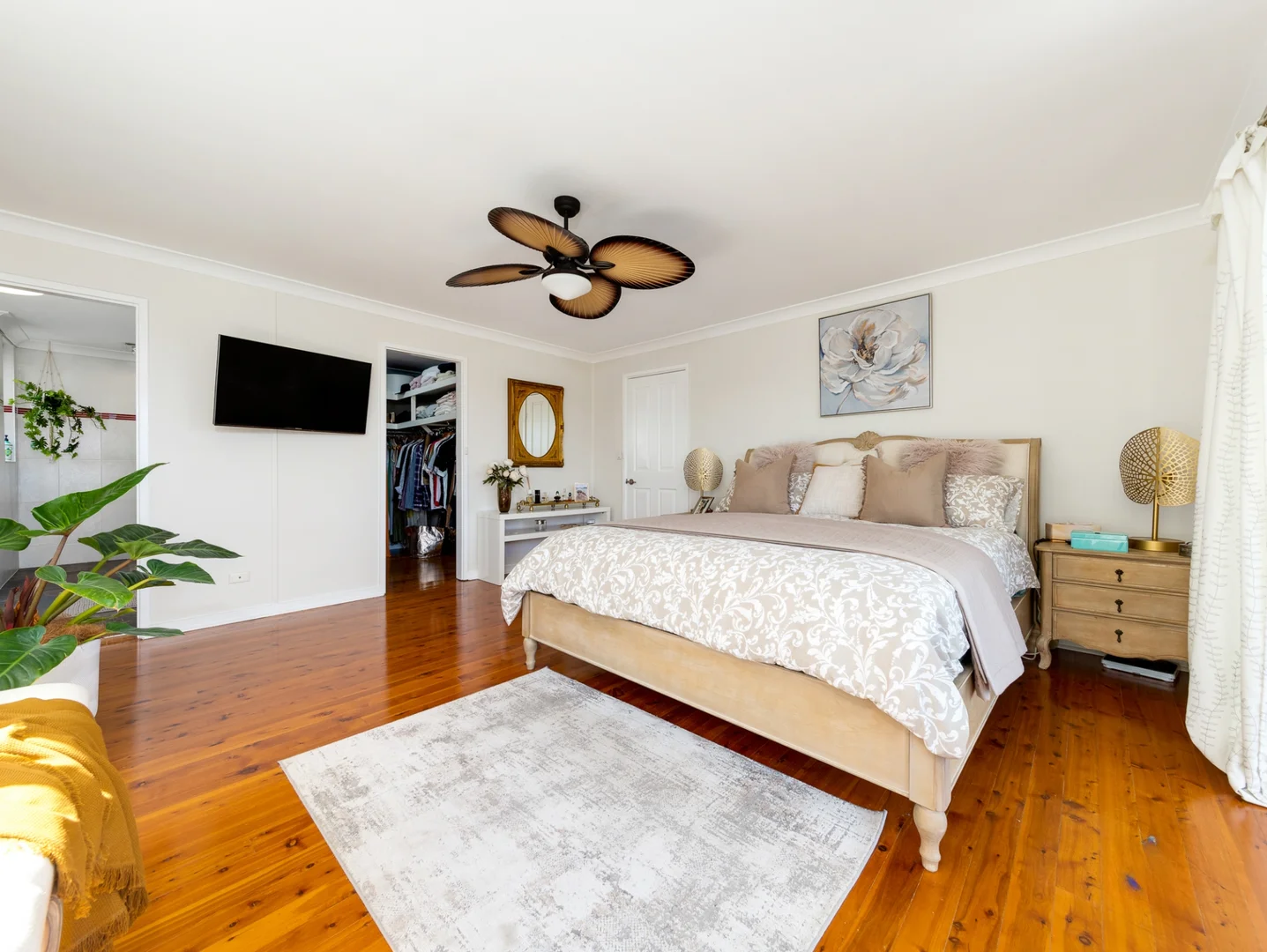 Additional image 14 of 11 Hillcrest Avenue, North Narooma NSW 2546