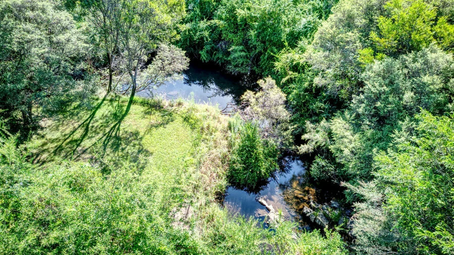 Billys Creek NSW 2453 photo 4