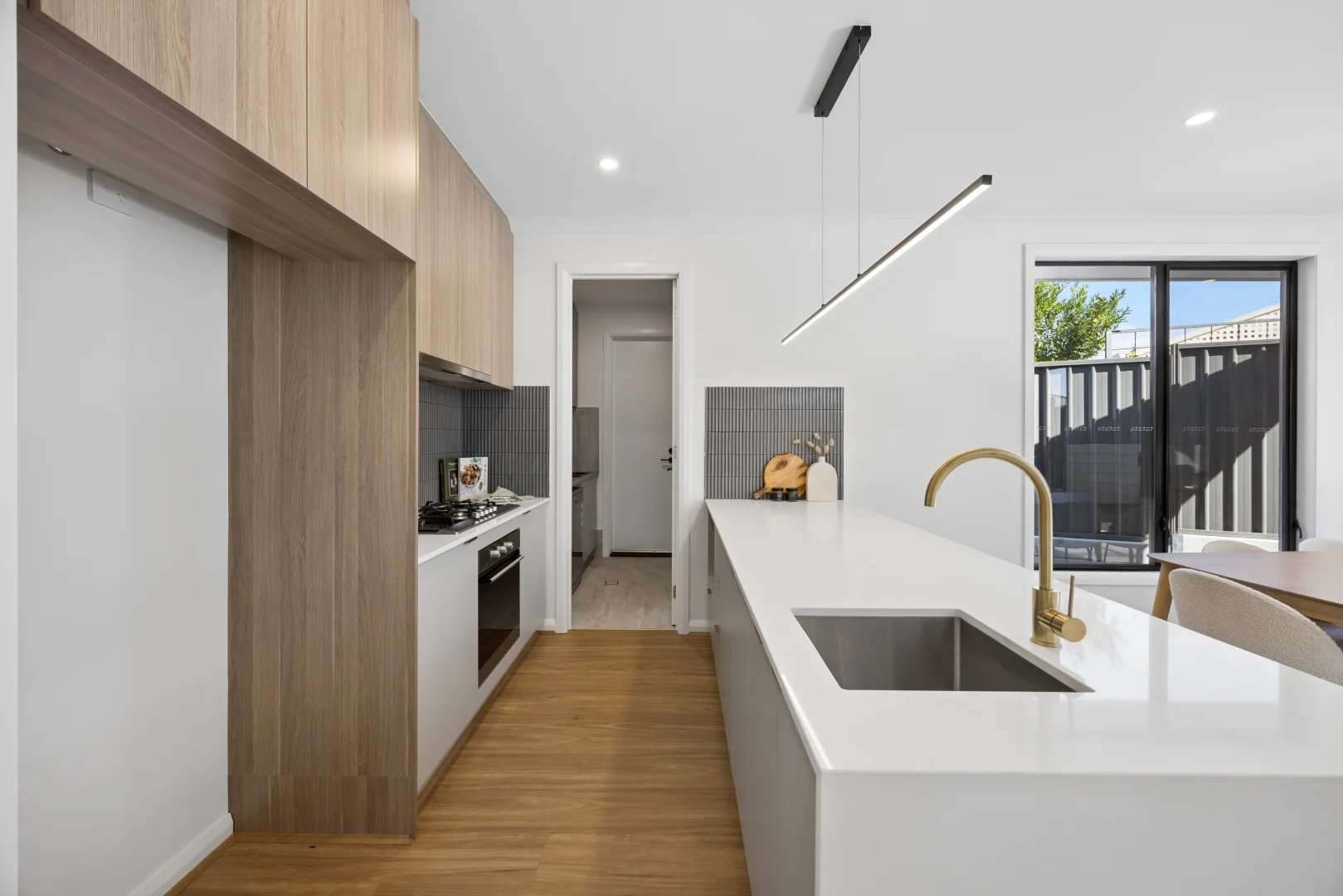 Additional image 7 of 32 Trevithick Crescent, Redwood Park SA 5097