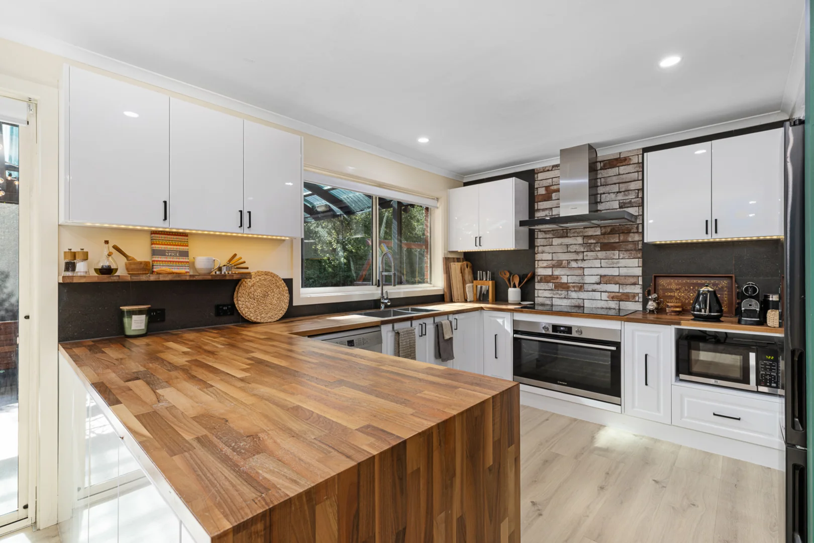 Additional image 3 of 11 Darriwell Drive, Mount Helen VIC 3350