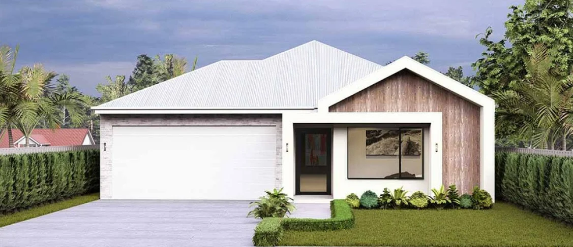 231 Silvertop Road, Echuca VIC 3564