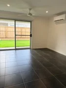 32 Tablelands Crescent, Banya QLD 4551 photo 5