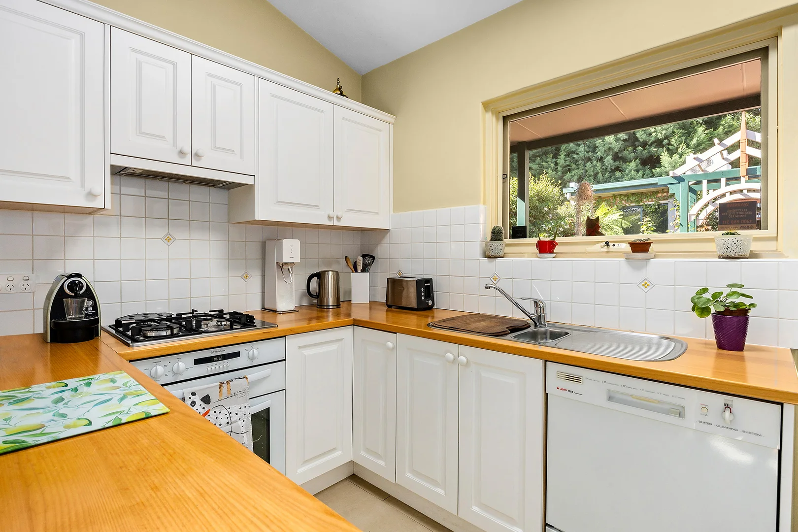 Additional image 7 of 82 Lewisham Road North, Prahran VIC 3181