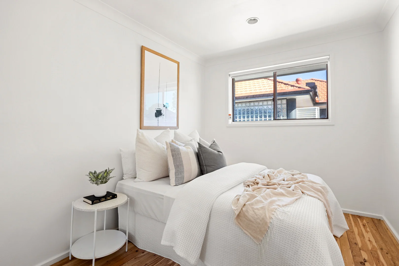 Additional image 8 of 3/28 Murray Road, East Corrimal NSW 2518