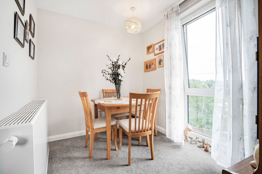 Additional image 10 of 1 bed flat for saleRailway Bridge View, Brighouse HD6