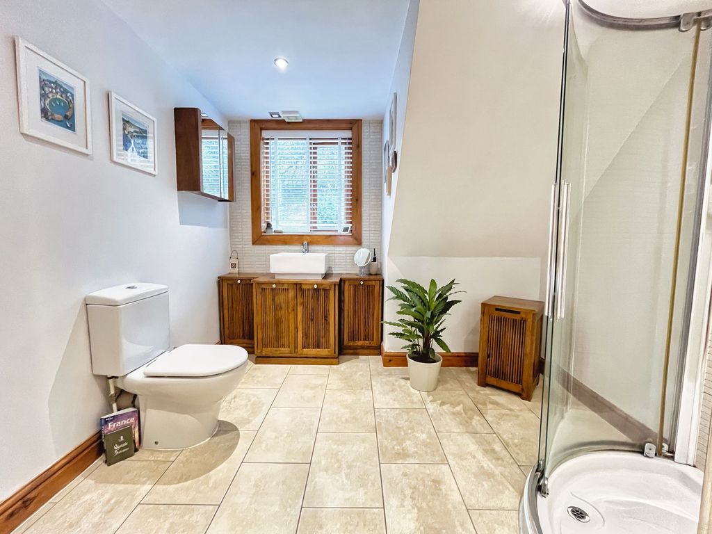 Additional image 15 of 4 bed detached house for saleThistledome, 25 Oakmead Road, Llanharan, Pontyclun CF72