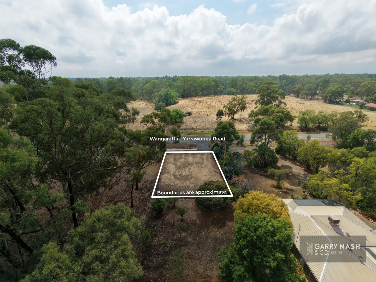 Additional image 4 of 6 Wangaratta-Yarrawonga Road, Peechelba VIC 3678