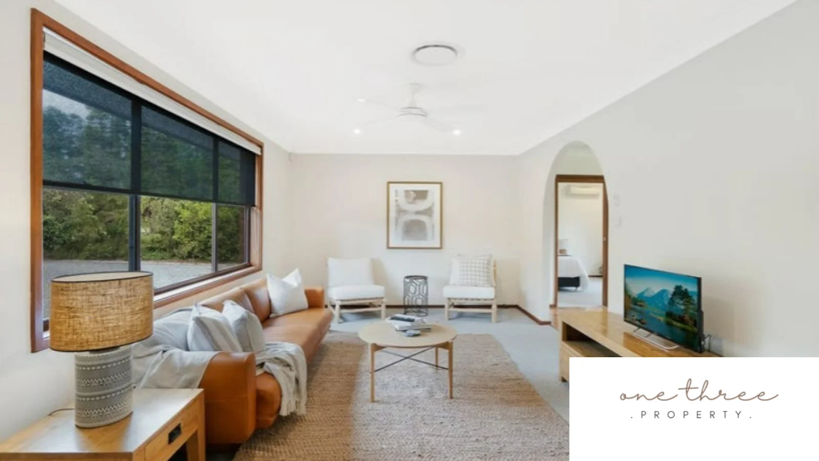 Additional image 4 of 11 George Street, Fullerton Cove NSW 2318