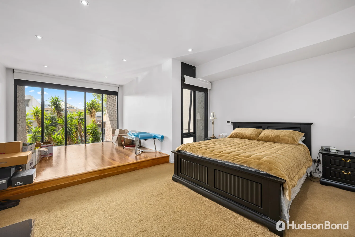Additional image 3 of G05/187-195 Graham Street, Port Melbourne VIC 3207