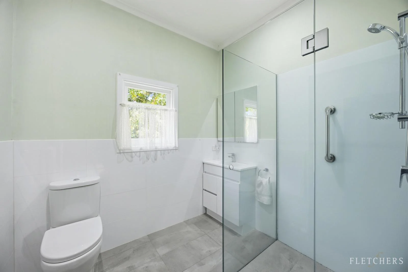 Additional image 6 of 17 Jarvis Avenue, Croydon VIC 3136