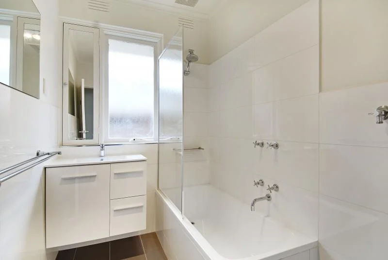 Additional image 4 of 8/36 Nepean Avenue, Hampton East VIC 3188