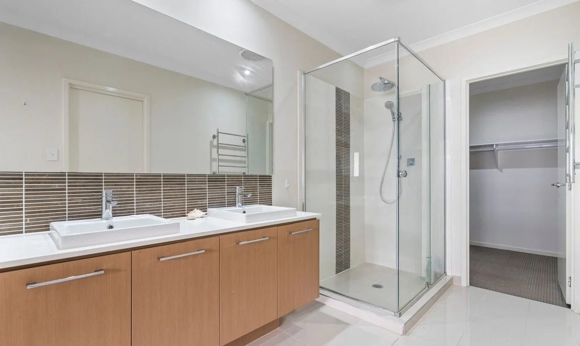 Additional image 5 of 13 Everglade Street, Yarrabilba QLD 4207