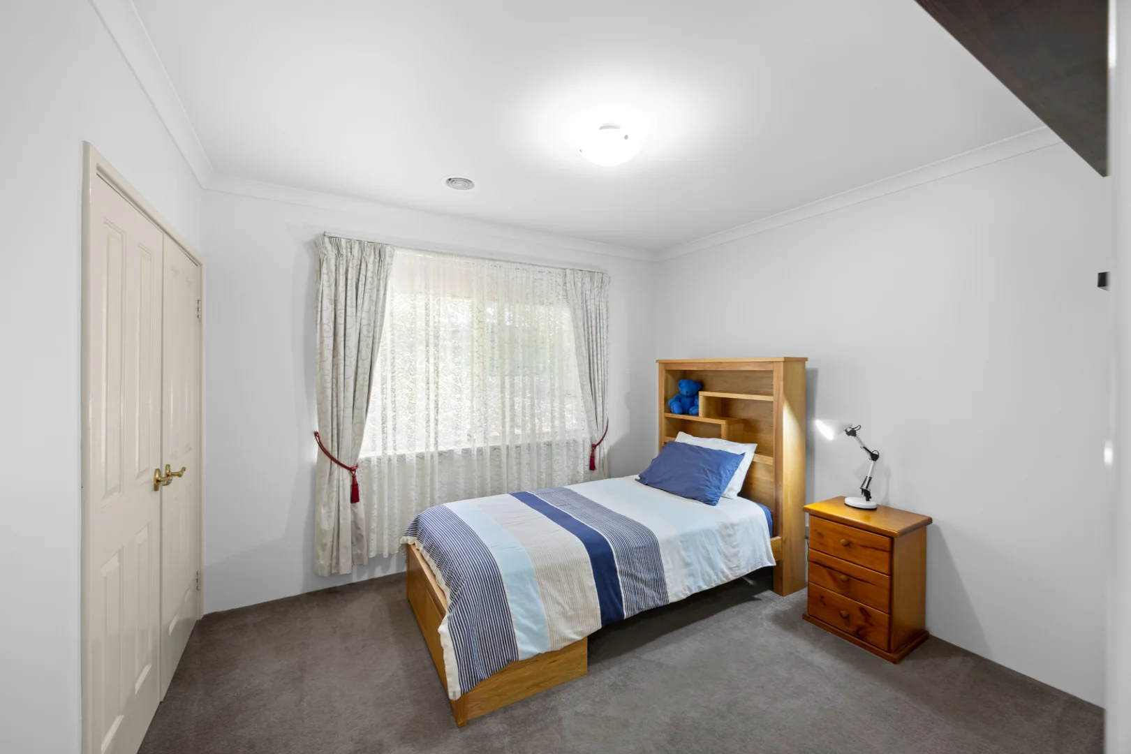 Additional image 10 of 4 Talia Court, Leschenault WA 6233
