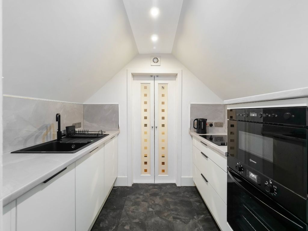 Additional image 8 of 1 bed flat for salePrieston Road, Renfrewshire, Bridge Of Weir PA11