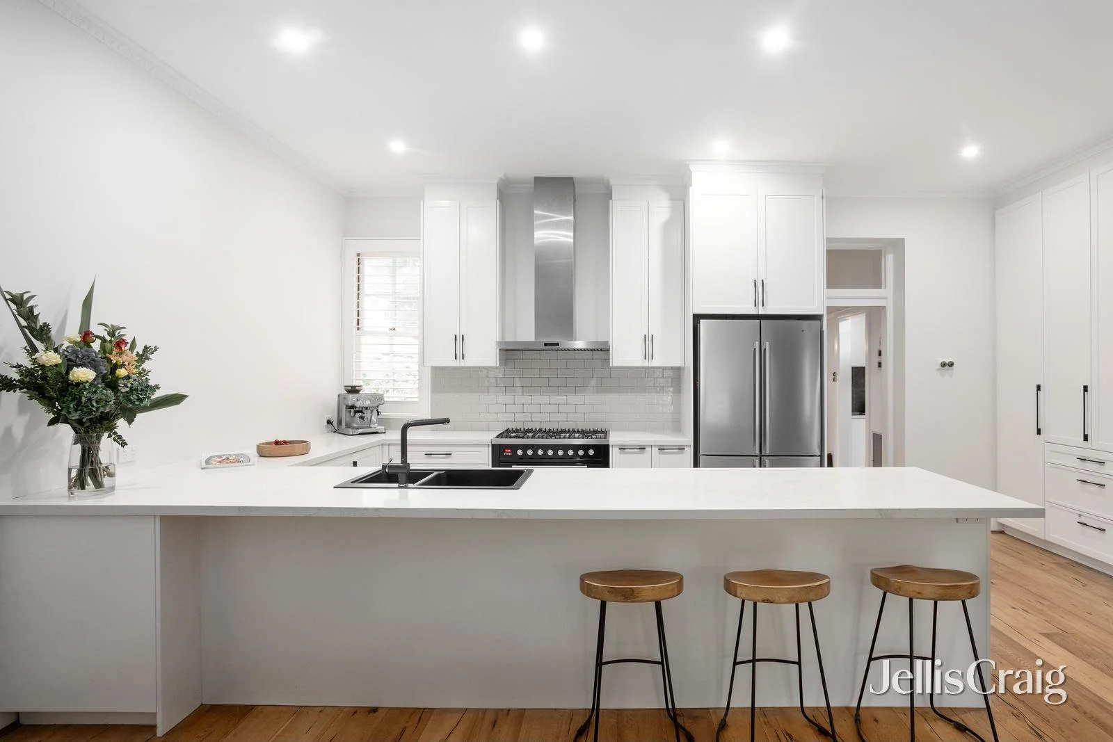 Additional image 3 of 91A Prospect Hill Road, Camberwell VIC 3124
