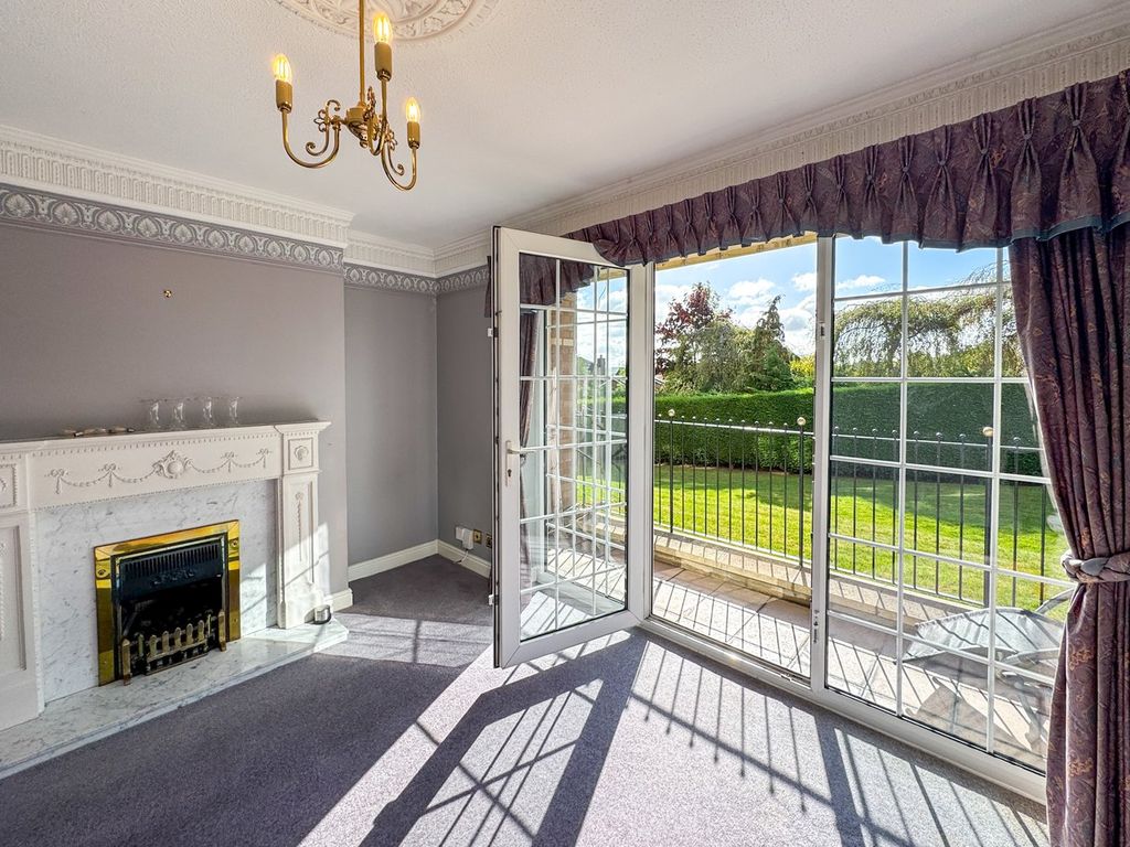 Additional image 6 of 1 bed flat for saleSandringham Court, Woodland Glade, Bradley, Huddersfield HD2