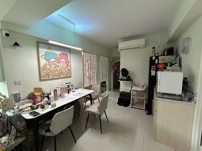 445B Clementi Avenue 3 photo 4