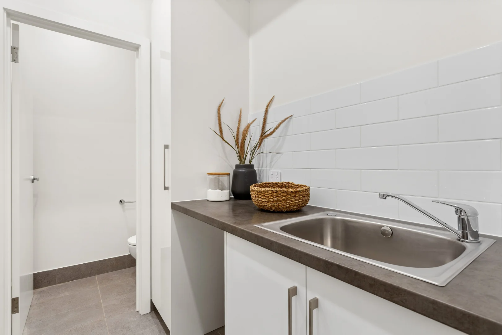 Additional image 7 of 31 Farnham Road, Keswick SA 5035