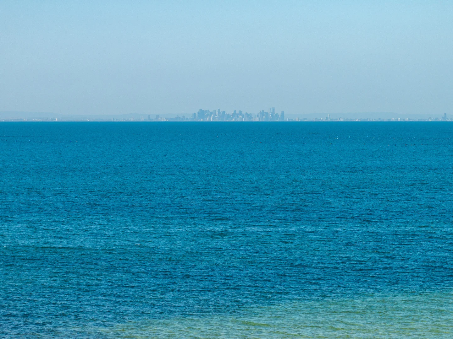 Additional image 16 of 53 The Esplanade, Portarlington VIC 3223