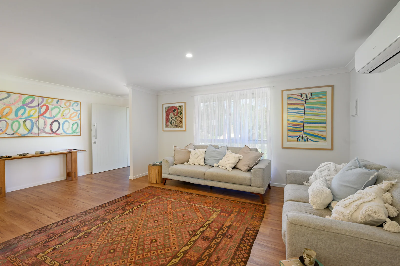 Additional image 16 of 2/51 Balemo Drive, Ocean Shores NSW 2483