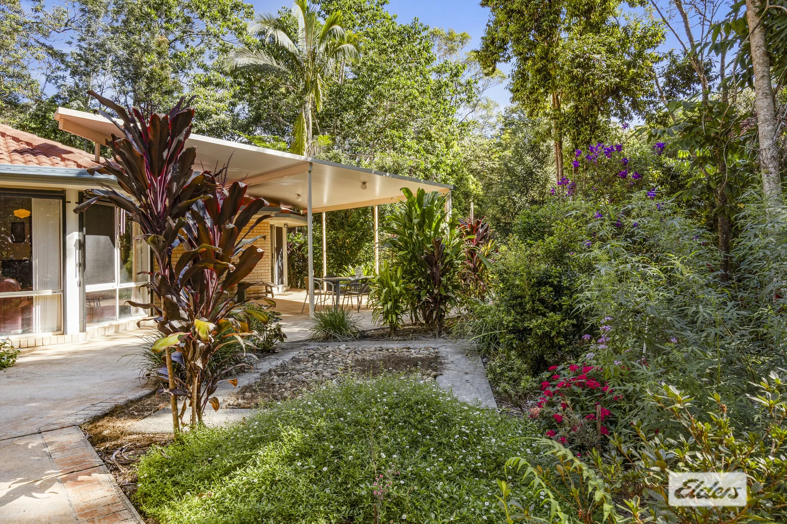 Additional image 9 of 94 Glencoe Road, North Arm NSW 2484