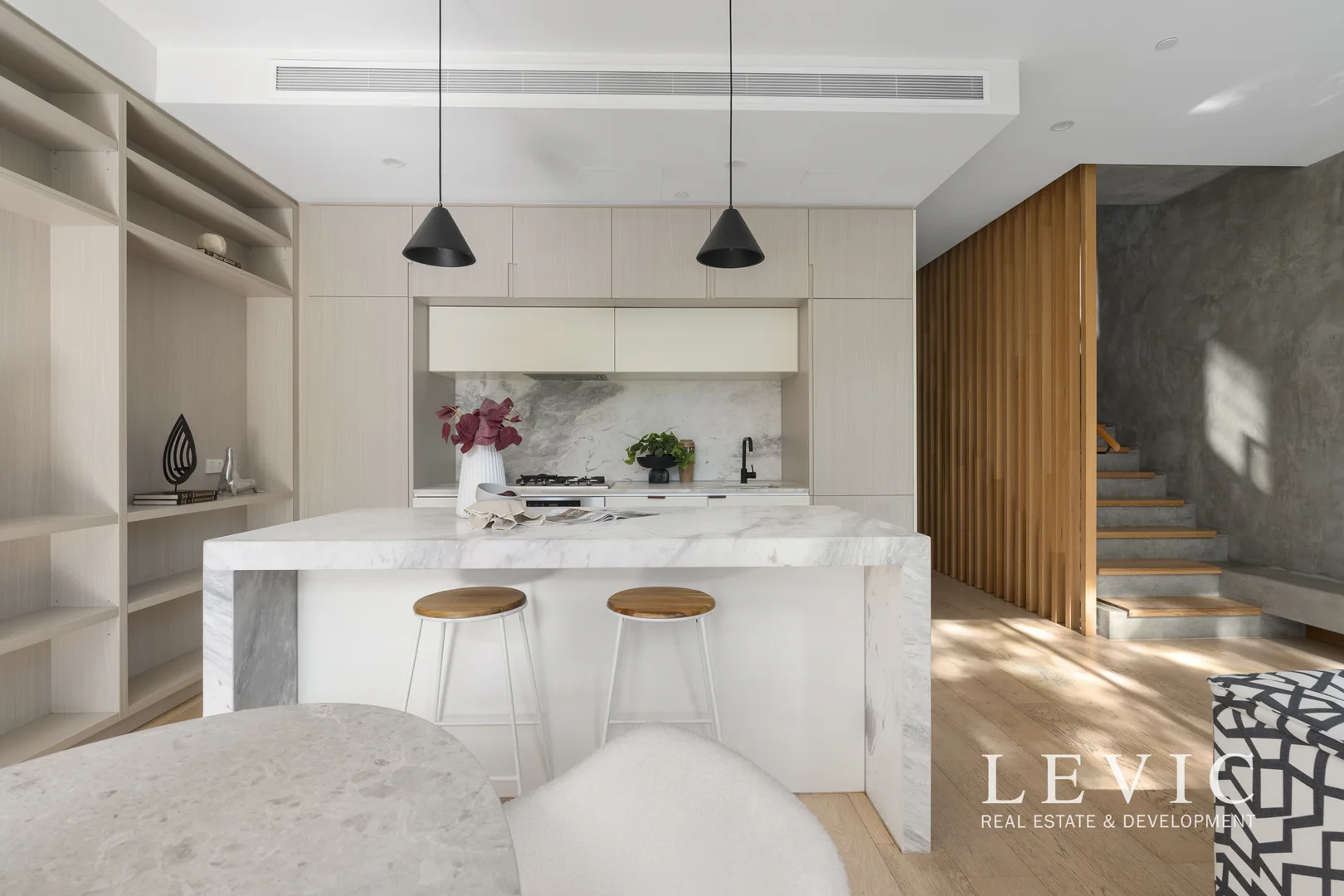 Additional image 8 of 8/42 Nelson Street, Ringwood VIC 3134