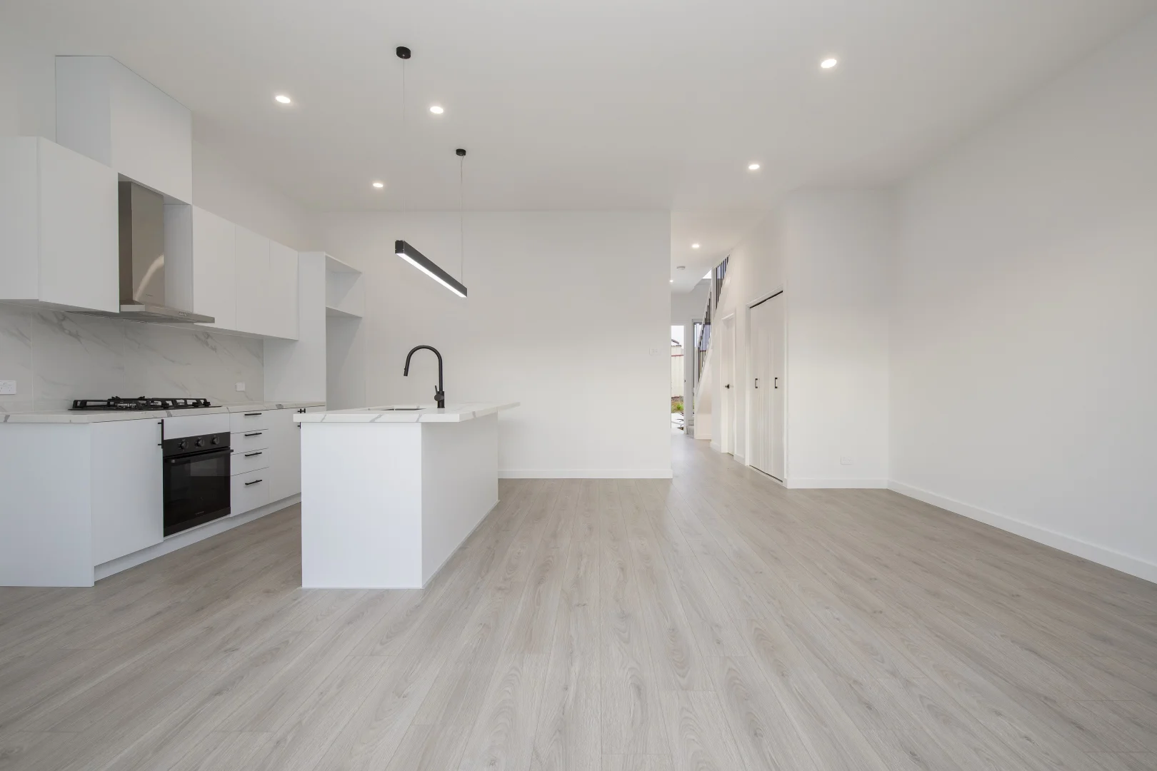 Additional image 6 of 4/41 Wilsons Road, Mount Hutton NSW 2290