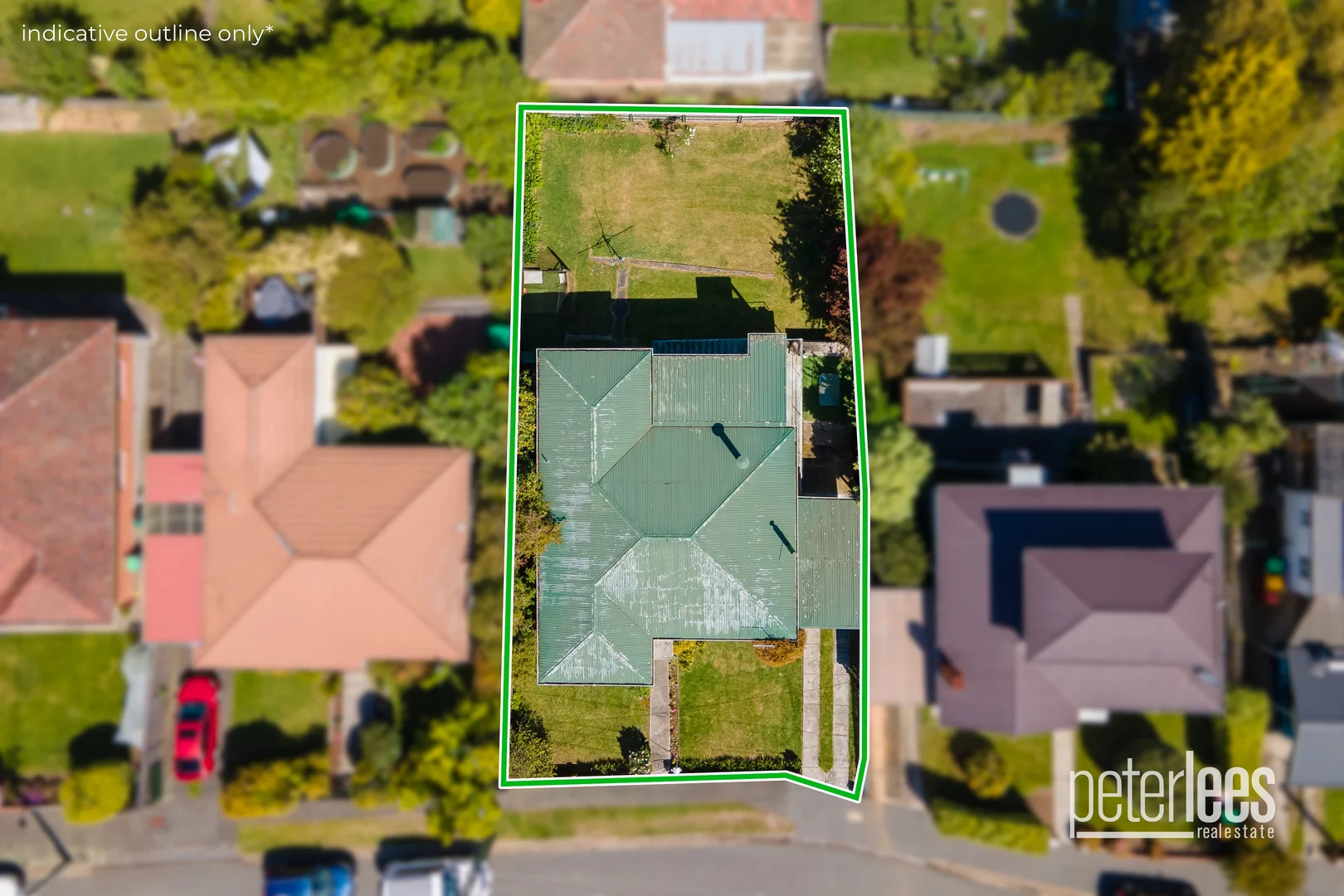 Additional image 21 of 28 Watchorn St, South Launceston TAS 7249