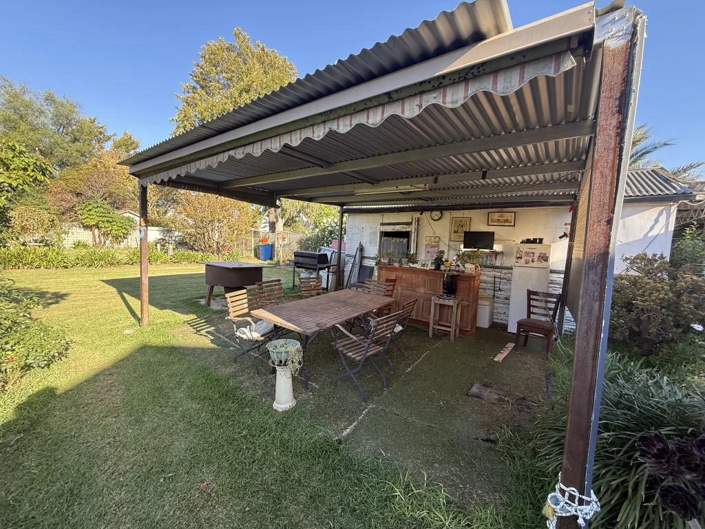 Additional image 18 of 12 Denison Street, Finley NSW 2713