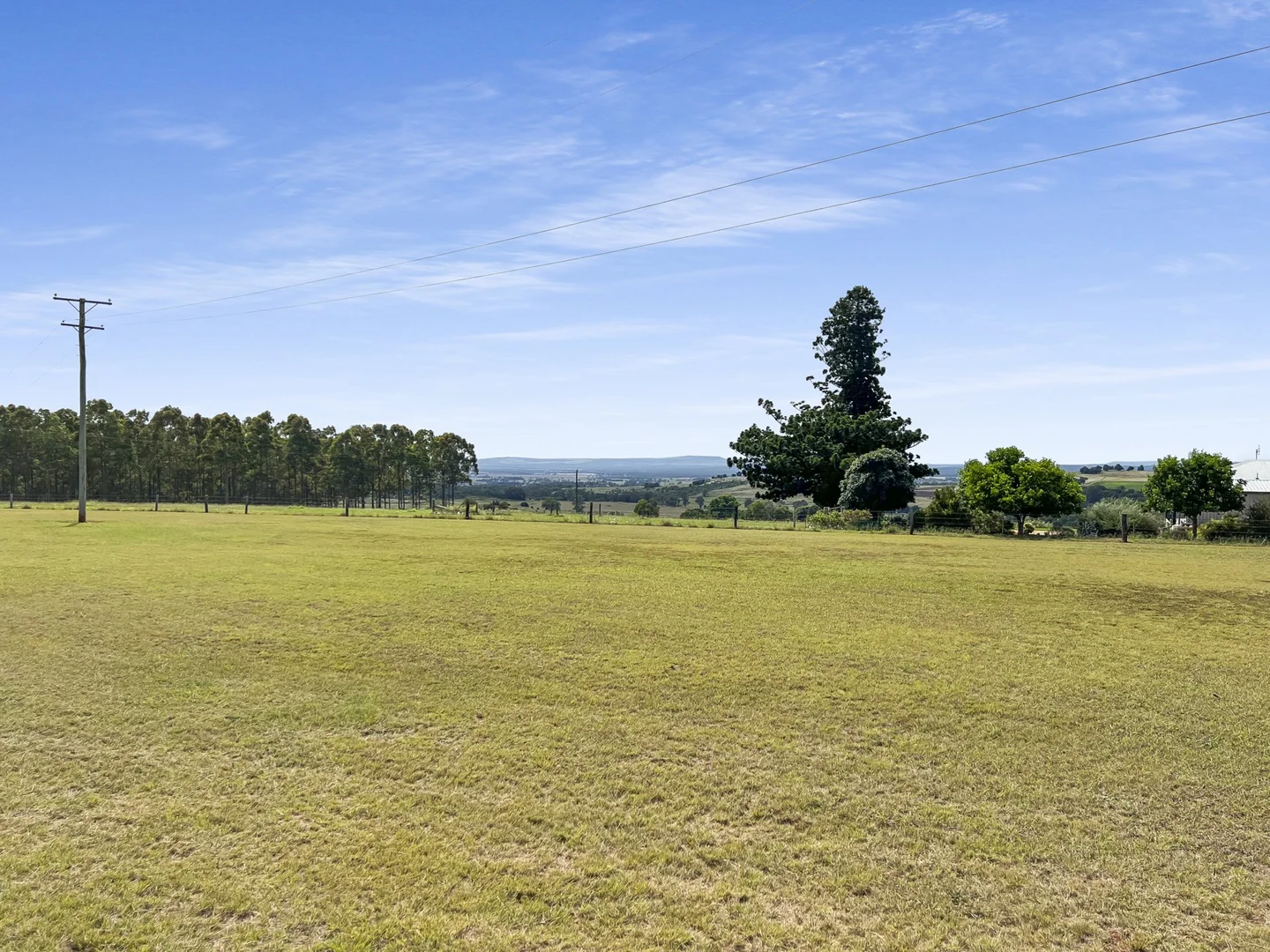 Additional image 12 of Lot 2 Birds Road, Tingoora QLD 4608
