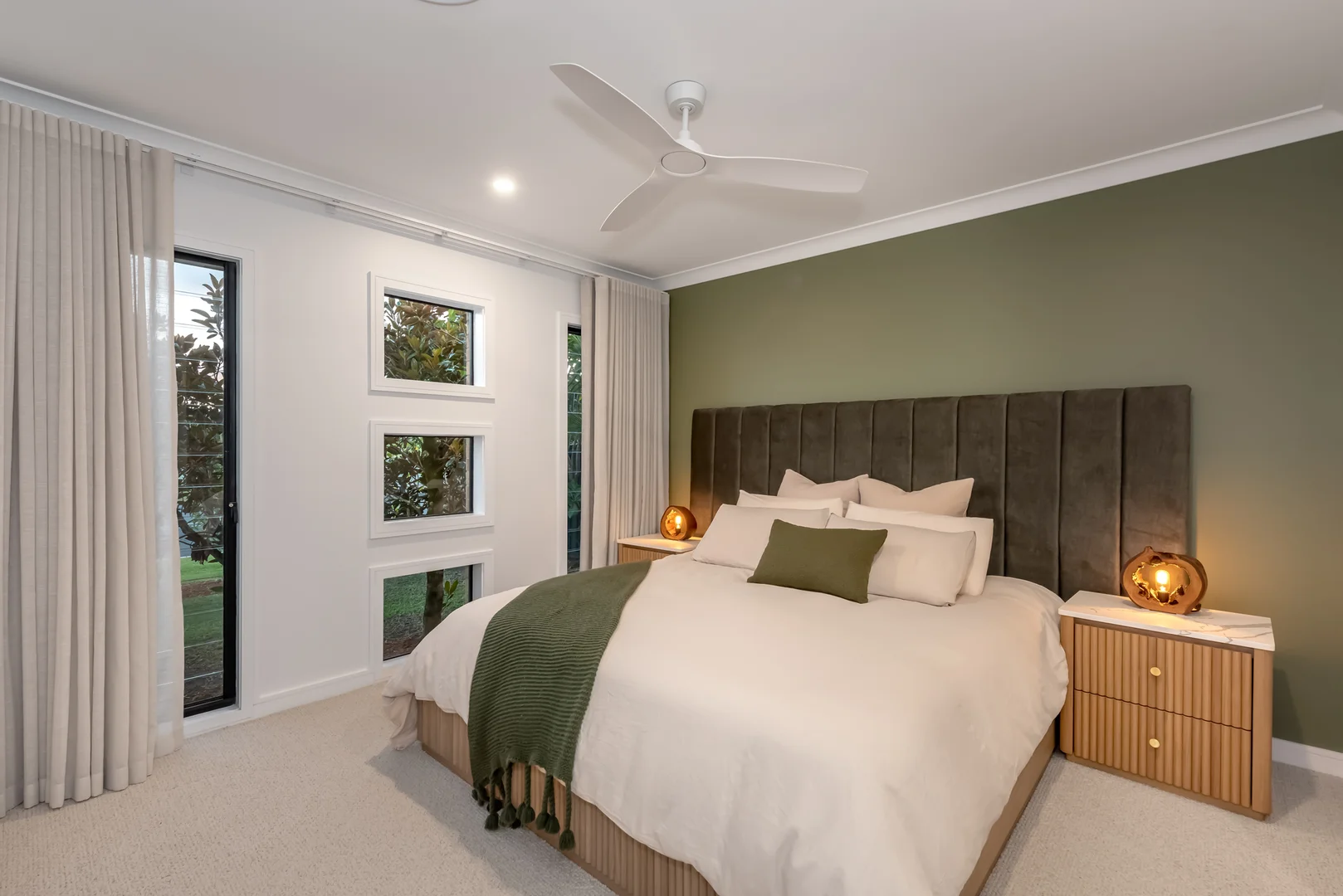 Additional image 12 of 6 Greenleaf Street, Upper Coomera QLD 4209