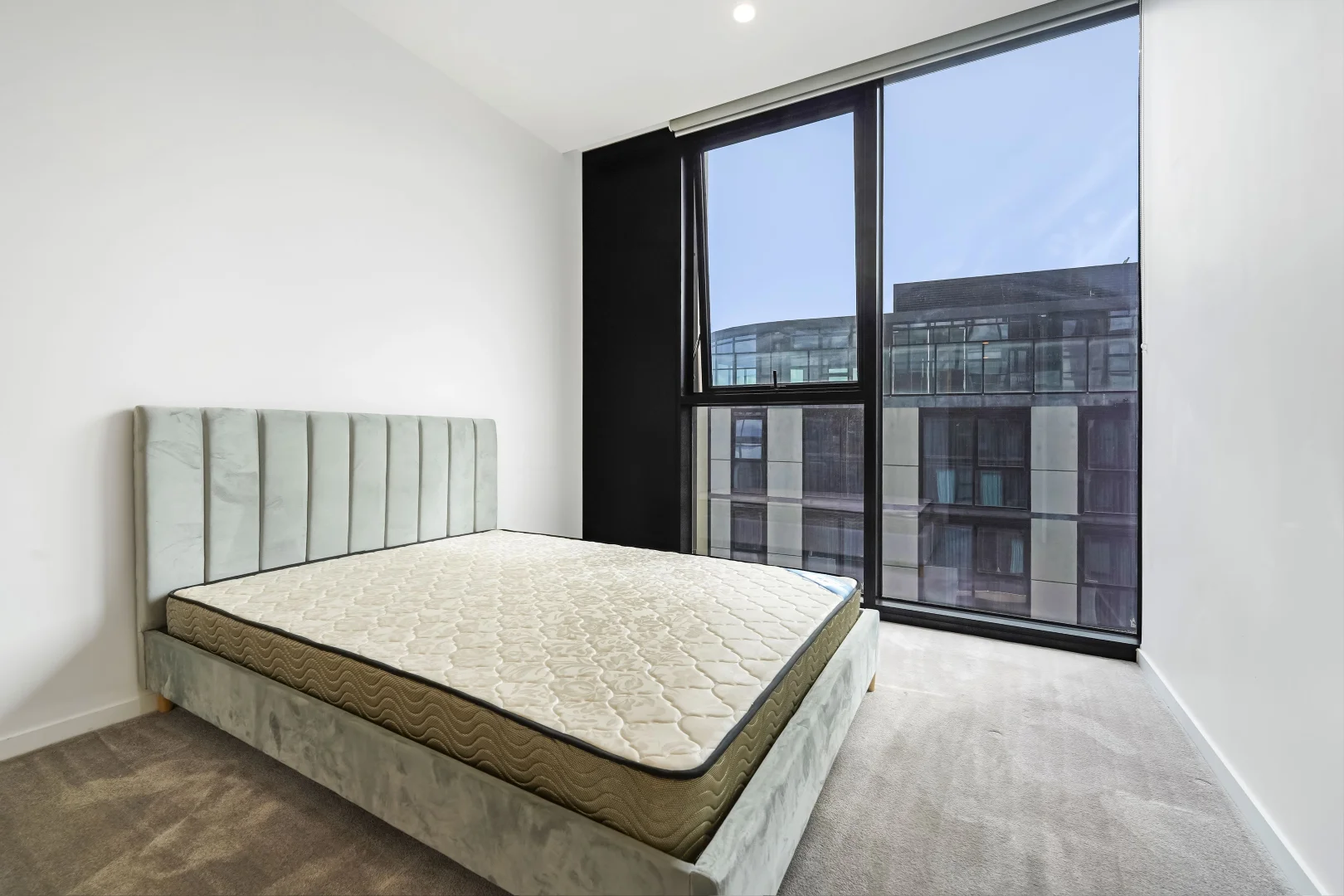 Additional image 5 of 708/112 Adderley Street, West Melbourne VIC 3003
